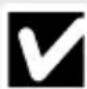 NIKON WPN2 - Symbols and Conventions - 1