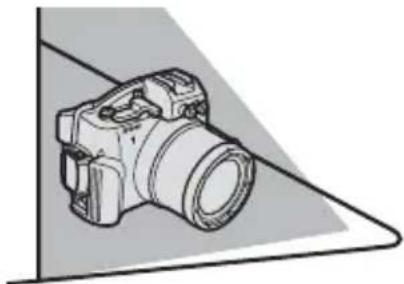 NIKON WPN2 - Deje la carcasa a la sombra para que se seque. - 1