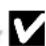 NIKON WPN2 - Symbols and Conventions - 4