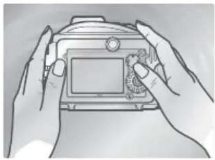 NIKON WPN2 - Rincez le caisson. - 1