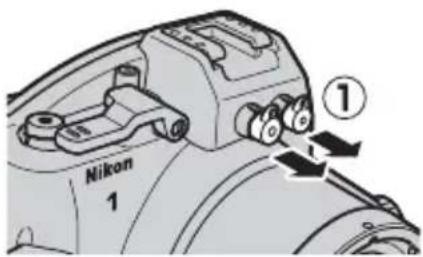 NIKON WPN2 - SEA&amp;SEA 社製水中用フラッシュ（YS-D1）を使用する場合について - 1