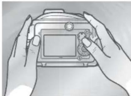 NIKON WPN2 - Importante! - 1