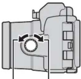 NIKON WPN2 - 카메라를 EQUINS. - 3