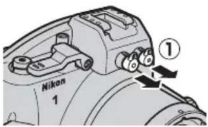 NIKON WPN2 - 另购的配件 - 1