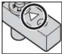NIKON WPN2 - Ⓐ Paraluce interno/ Distanziatore per paraluce interno (×1) - 2