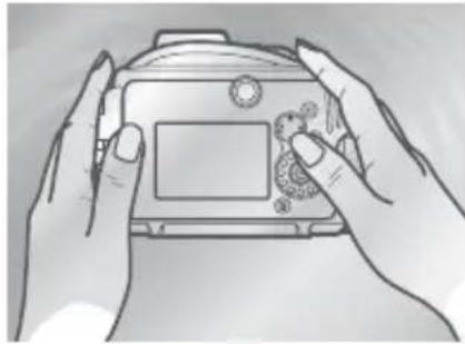 NIKON WPN2 - Soak the case in fresh water. - 1
