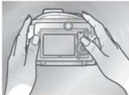 NIKON WPN2 - Important! - 1