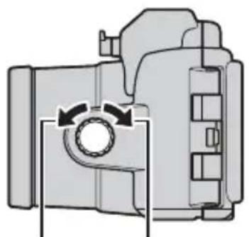 NIKON WPN2 - Frame the shot. - 1