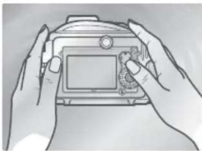 NIKON WPN2 - Wash the case. - 1