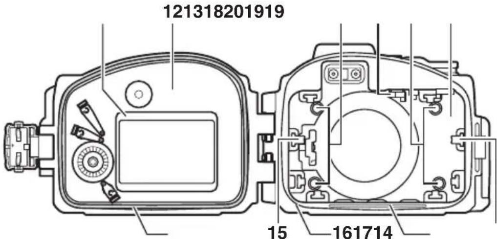 NIKON WPN2 - En - 10