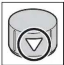 NIKON WPN2 - © Contacto del interruptor principal (×1) - 2