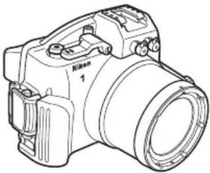 NIKON WPN2 - En - 1