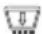SONY KD85X85TJ - Входные/выходные разъемы - 3