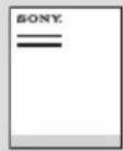 SONY KD85X85TJ - Felhasználói útmutató (a jelen útmutató) / Biztonsági dokumentáció - 1