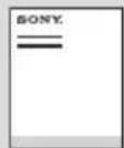 SONY KD65X85TJ - Başvuru Kılavuzu (bu kılavuz) / Güvenlik Belgeleri - 1
