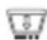 SONY KD65X85TJ - Transport - 3
