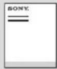 SONY KD65X85TJ - Referenzanleitung (diese Anleitung) / Sicherheitsdokumentation - 1