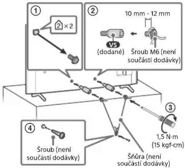 SONY KD75X85TJ - Numéro d'enregistrement du produit (RÉGLEMENT DÉLÉGUE (UE) 2019/2013 DE LA COMMISSION) - 1