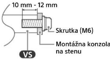 SONY KD75X85TJ - Pre predajcov a dodávatelov Sony: - 1