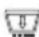 SONY KD75X85TJ - Presedi ingresso/uscita - 4
