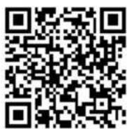 SONY KD75X85TJ - aai - 2