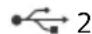 SONY KD75X85TJ - Product registration number (COMMISSION DELEGATED REGULATION (EU) 2019/2013) - 2