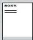 SONY KD75X85TJ - aai - 1