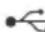 SONY KD75X85TJ - Mufe intrare/iesire - 2