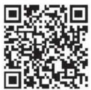 SONY KD75X85TJ - Hjalpguide (skarmmanual) - 2