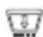 SONY KD75X85TJ - Input/Output jacks - 2