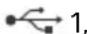 SONY KD75X85TJ - Product registration number (COMMISSION DELEGATED REGULATION (EU) 2019/2013) - 1