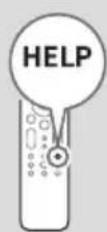 SONY KD75X85TJ - Help Guide (On screen Manual) - 1