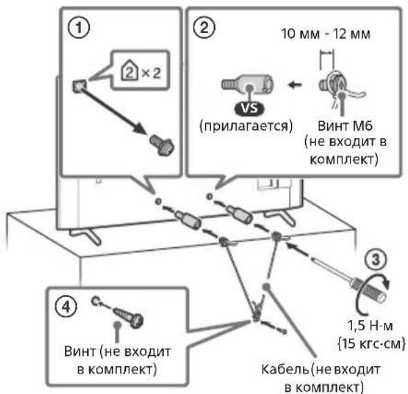 SONY KD75X85TJ - Ipepeeene - 3