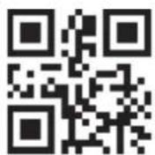 HOTPOINT BF 1801 E F1 - Que faire si... causes possibles solutions - 3