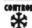HOTPOINT BF 1801 E F1 - FAST FREEZE (TAXEIA KATAΨYΞH) - 1
