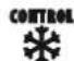 HOTPOINT BF 1801 E F1 - FAST FREEZE (CONGELAMENTO RAPIDO) - 1