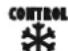 HOTPOINT BF 1801 E F1 - Température du compartiment congélateur - 2