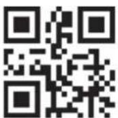 HOTPOINT BF 1801 E F1 - PROBLEEMOPLOSSING - 1