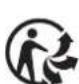 HOTPOINT BF 1801 E F1 - Que faire si... causes possibles solutions - 1