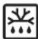 ZANUSSI ZOHNF1W1 - Application - 5