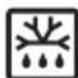 ZANUSSI ZOHNF1W1 - Application - 5