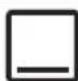 ZANUSSI ZOHNF1W1 - Application - 3
