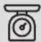 ZANUSSI ZOHNF1W1 - Ontdooien - 2
