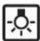ZANUSSI ZOHNF1W1 - Verwarmingsfuncties - 2