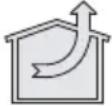ZANUSSI ZFVX19K - INSTALLATIONSMETODER - 1