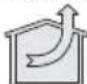ZANUSSI ZFVX19K - INSTALLATION METHODS - 1