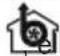 ZANUSSI ZHC6122X - BRUK - 1