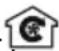 ZANUSSI ZHC6122X - UTILISATION - 2