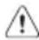 ZANUSSI ZHC6122X - ASENNUS - 1