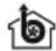 ZANUSSI ZHC6122X - UTILISATION - 1